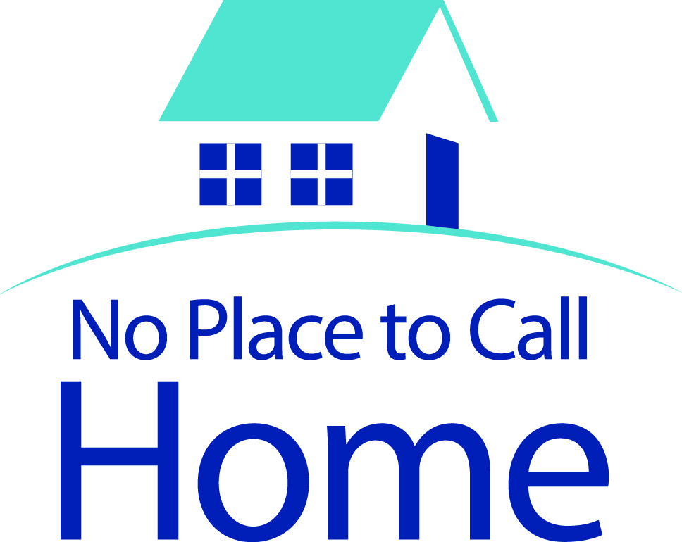 no place to call home film